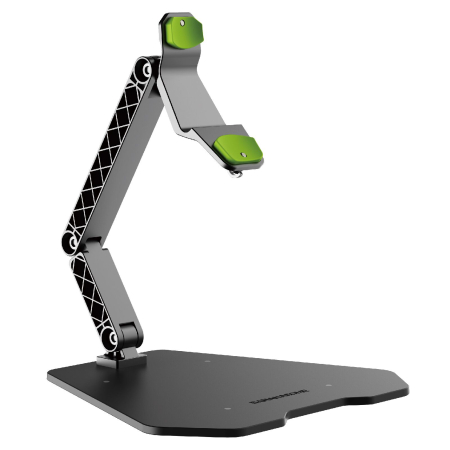 Підставка BANANASOME Folding Holder - фото