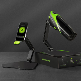 Підставка BANANASOME Folding Holder - - фото №4