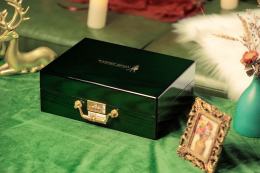 Набір Knight Jenay Pandora Box v2.0: вакуумний вібратор, вібратор, віброяйце, лоскітка та маска - - фото №5