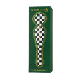 Вібромасажер Knight Jenay True & Pure II - - фото №5