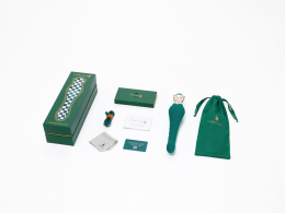 Пульсатор Knight Jenay Prince & Princess - - фото №4