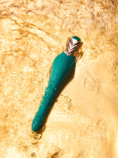 Пульсатор Knight Jenay Prince & Princess - - фото №9