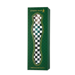 Пульсатор Knight Jenay Prince & Princess - - фото №6