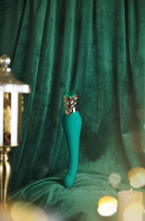 Пульсатор Knight Jenay Prince & Princess - - фото №7