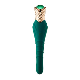 Пульсатор Knight Jenay Prince & Princess - фото