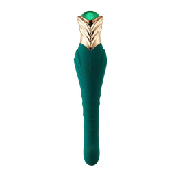 Пульсатор Knight Jenay Prince & Princess - - фото №3