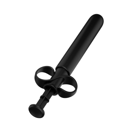 Шприц для введення змазки Nexus Infinity Lube launcher Classic, об’єм 15 мл - фото №4