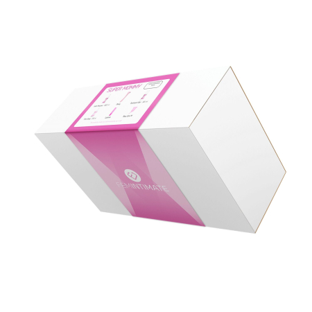 Набір Femintimate Super Mommy - фото №11