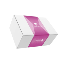 Набір Femintimate Daily Routine - - фото №10