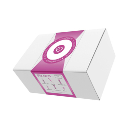 Набір Femintimate Daily Routine - - фото №9