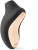Звуковий стимулятор LELO SONA Cruise Black - фото