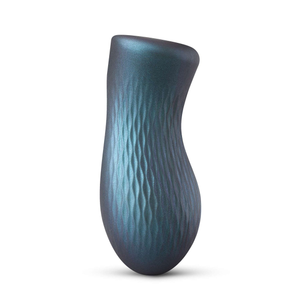 Мастурбатор Dorcel Sili-Cup Dual Sensation - фото