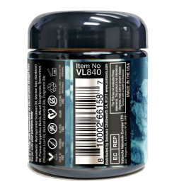 Масажна свічка Sensuva Lit Sweet Temptation Massage Candle 113г - - фото №2