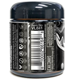 Масажна свічка Sensuva [HE]RO Dark Temptation Massage Oil Candle 113г - №2