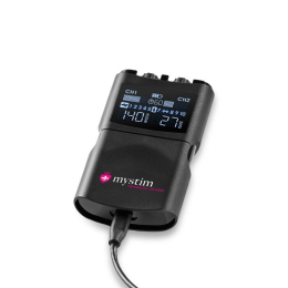 Електростимулятор Mystim Tension Lover 2 - №3