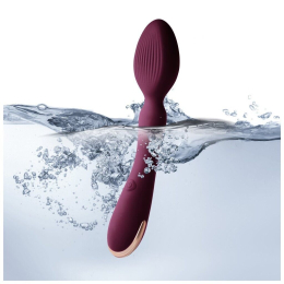 Вібромассажер Climaximum Aurora - - фото №3