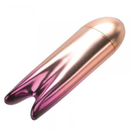 Вібратор Climaximum Ava - фото №2