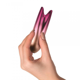 Вібратор Climaximum Ava - - фото №3