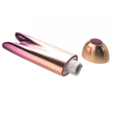 Вібратор Climaximum Ava - фото №4