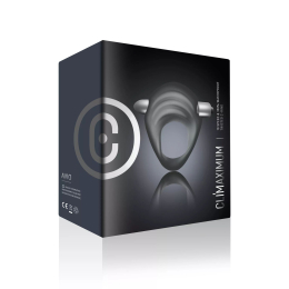 Ерекційне кільце Climaximum Avio - №4