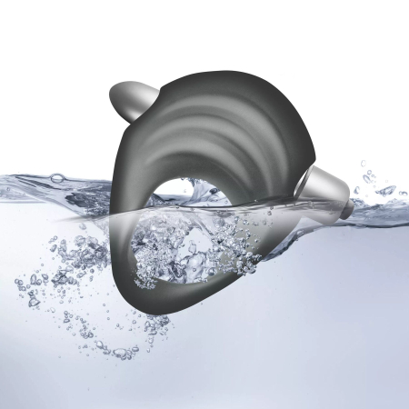 Ерекційне кільце Climaximum Avio - фото №3