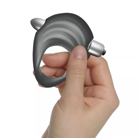 Ерекційне кільце Climaximum Avio - фото №2