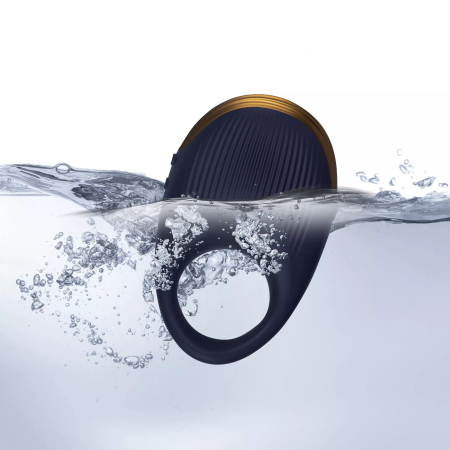 Ерекційне кільце Climaximum Capture - фото №2