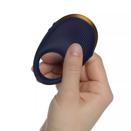 Ерекційне кільце Climaximum Capture - фото №3