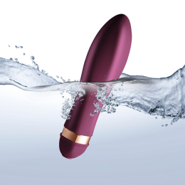 Набір вібраторів Climaximum Dare Kit - - фото №5