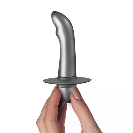 Масажер простати Climaximum Gratus - фото №2