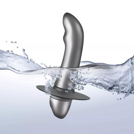 Масажер простати Climaximum Gratus - фото №3