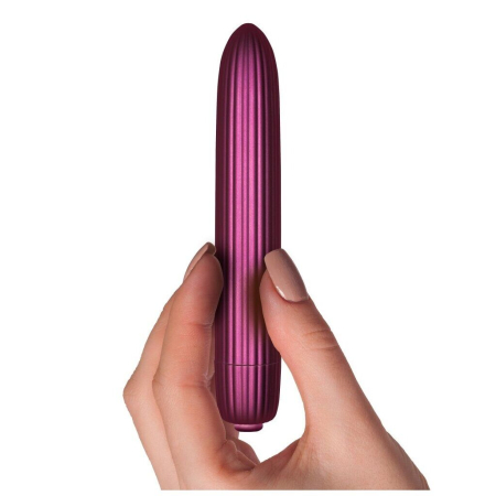 Вібратор Climaximum Hera - фото №2