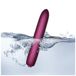 Вібратор Climaximum Hera - №3