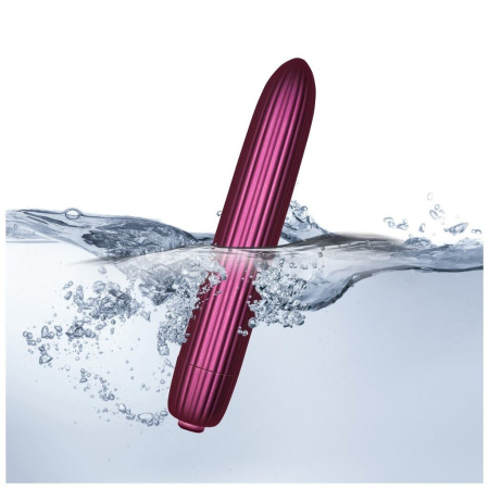 Вібратор Climaximum Hera - фото №3