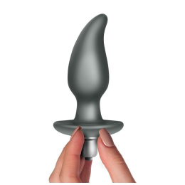 Анальна пробка Climaximum Idosi - №2