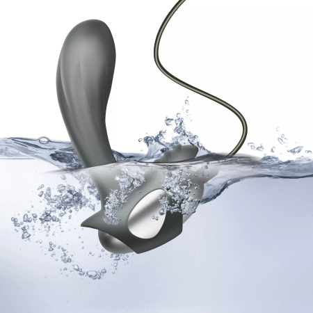 Масажер простати Climaximum Toulz - фото №3