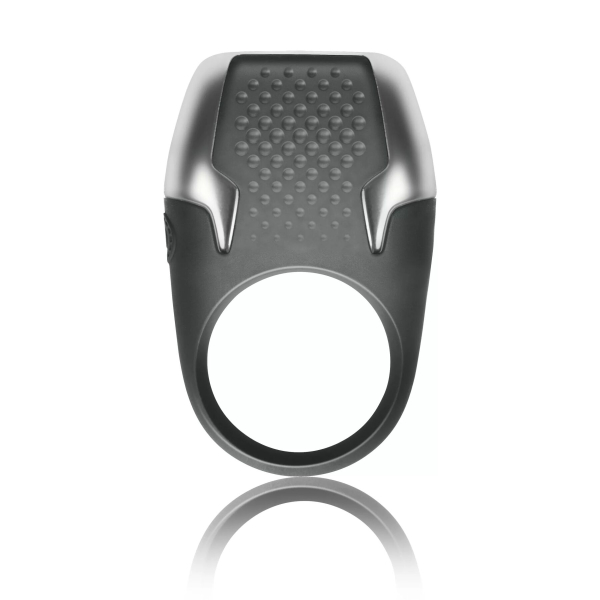 Ерекційне кільце Climaximum Tyro - фото