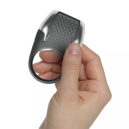 Ерекційне кільце Climaximum Tyro - фото №2