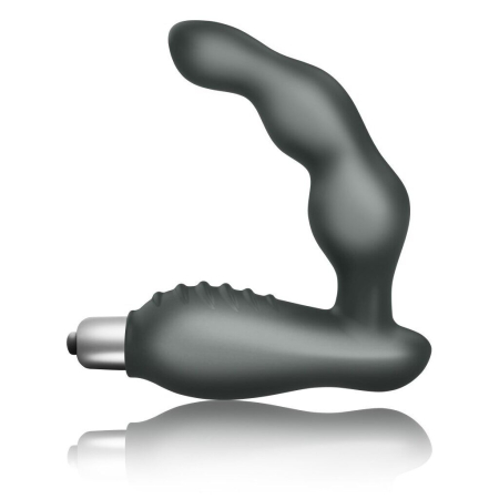 Масажер простати Climaximum Villo - фото