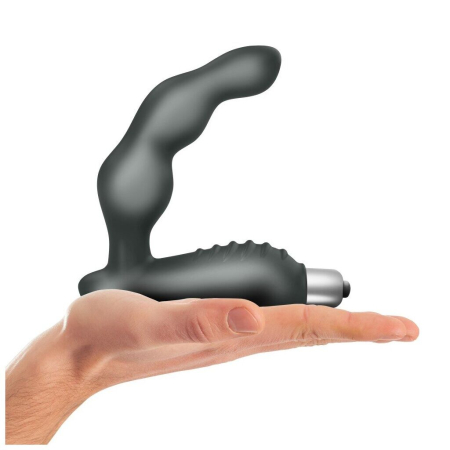 Масажер простати Climaximum Villo - фото №2