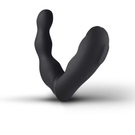 Массажер простаты Rocks Off Adapt - фото №2