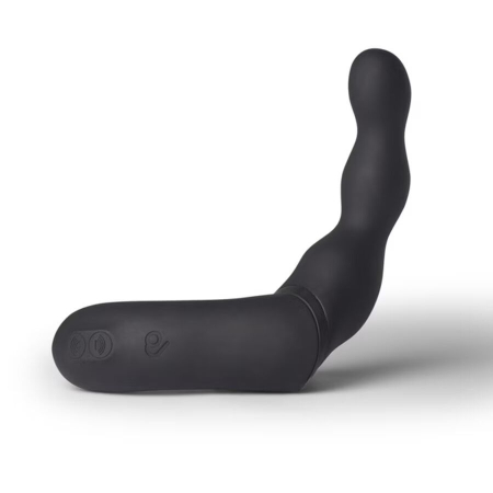 Массажер простаты Rocks Off Adapt - фото №3