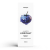 Лубрикант на водній основі Satisfyer Juicy Lubricant Breezy Berry water based 300 мл - фото