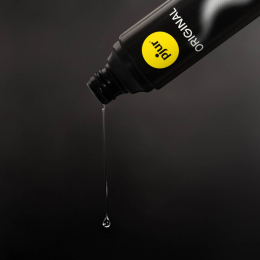 Ювілейний набір лубрикантів pjur 30th Anniversary Gift Set: Original 100 мл та Aqua 30 мл - - фото №5