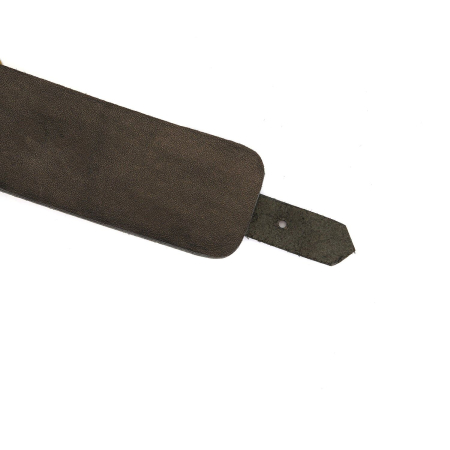 Поножі Liebe Seele Samurai Ankle Cuffs - фото №6