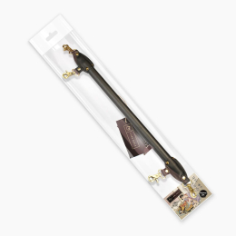 Жорстка розпірка Liebe Seele Samurai Spreader Bar - №2