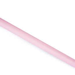 Жорстка розпірка Liebe Seele Pink Leather Spreader Bar - №3