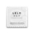 Презерватив LELO HEX Condoms Original Sachet - фото