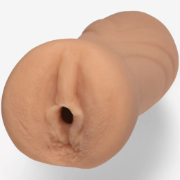 Мастурбатор-вагіна Doc Johnson Ariana Marie - №6