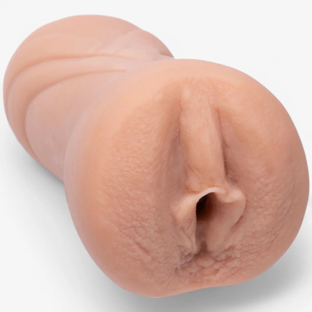 Мастурбатор-вагіна Doc Johnson Ariana Marie - фото №5